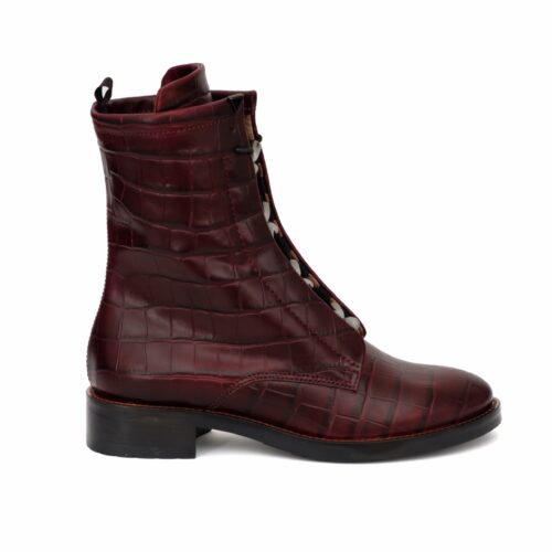 MJUS M57205