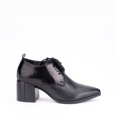DONNA 1765