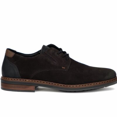 Rieker 17600-01
