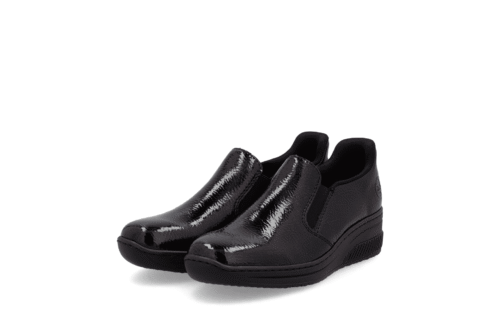Rieker 48761-35 - Slika 4
