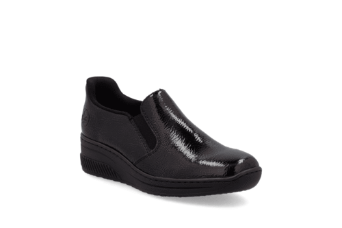 Rieker 48761-35 - Slika 2
