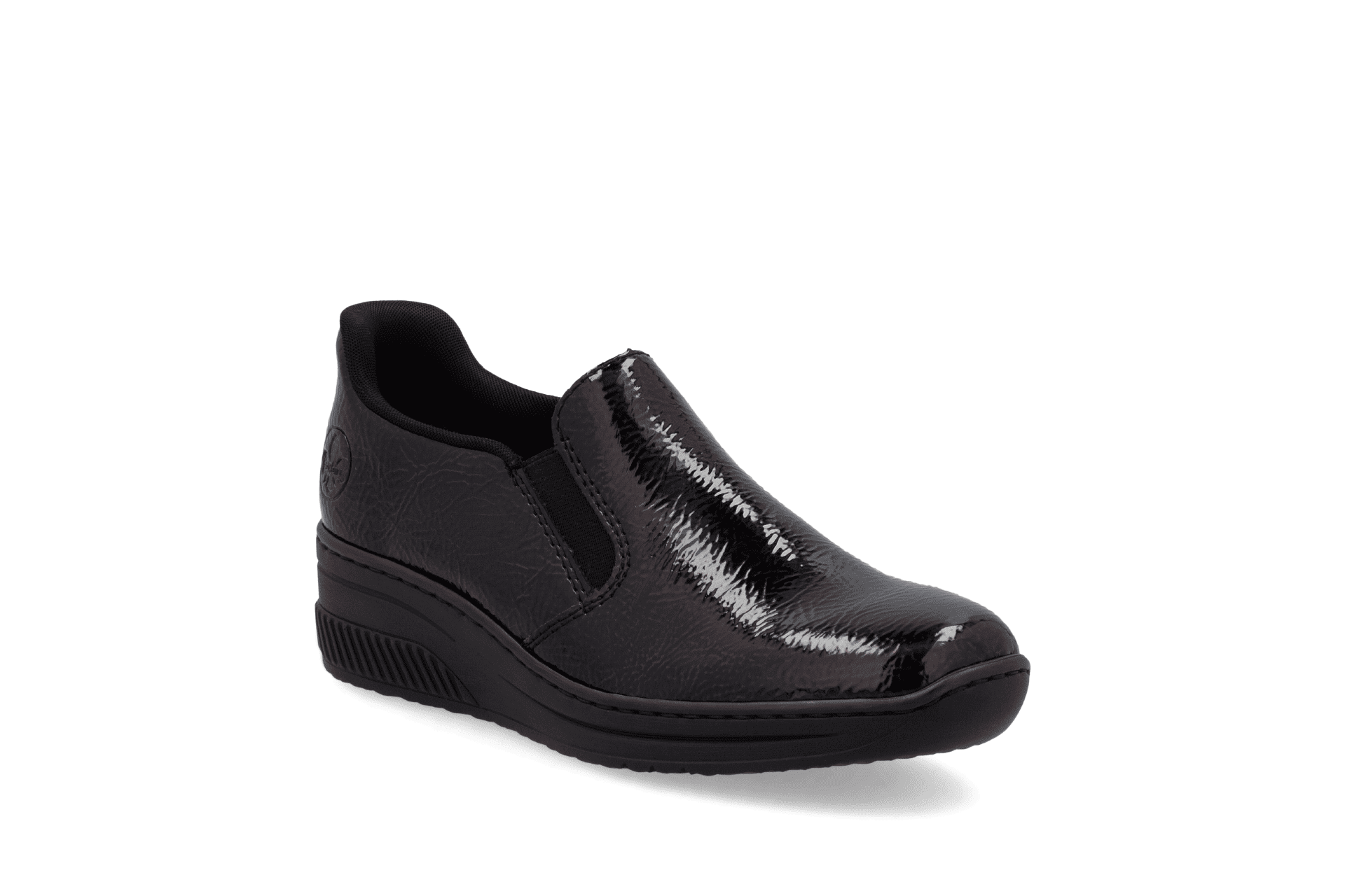 Rieker 48761-35