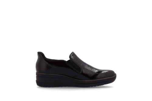 Rieker 48761-35 - Slika 3