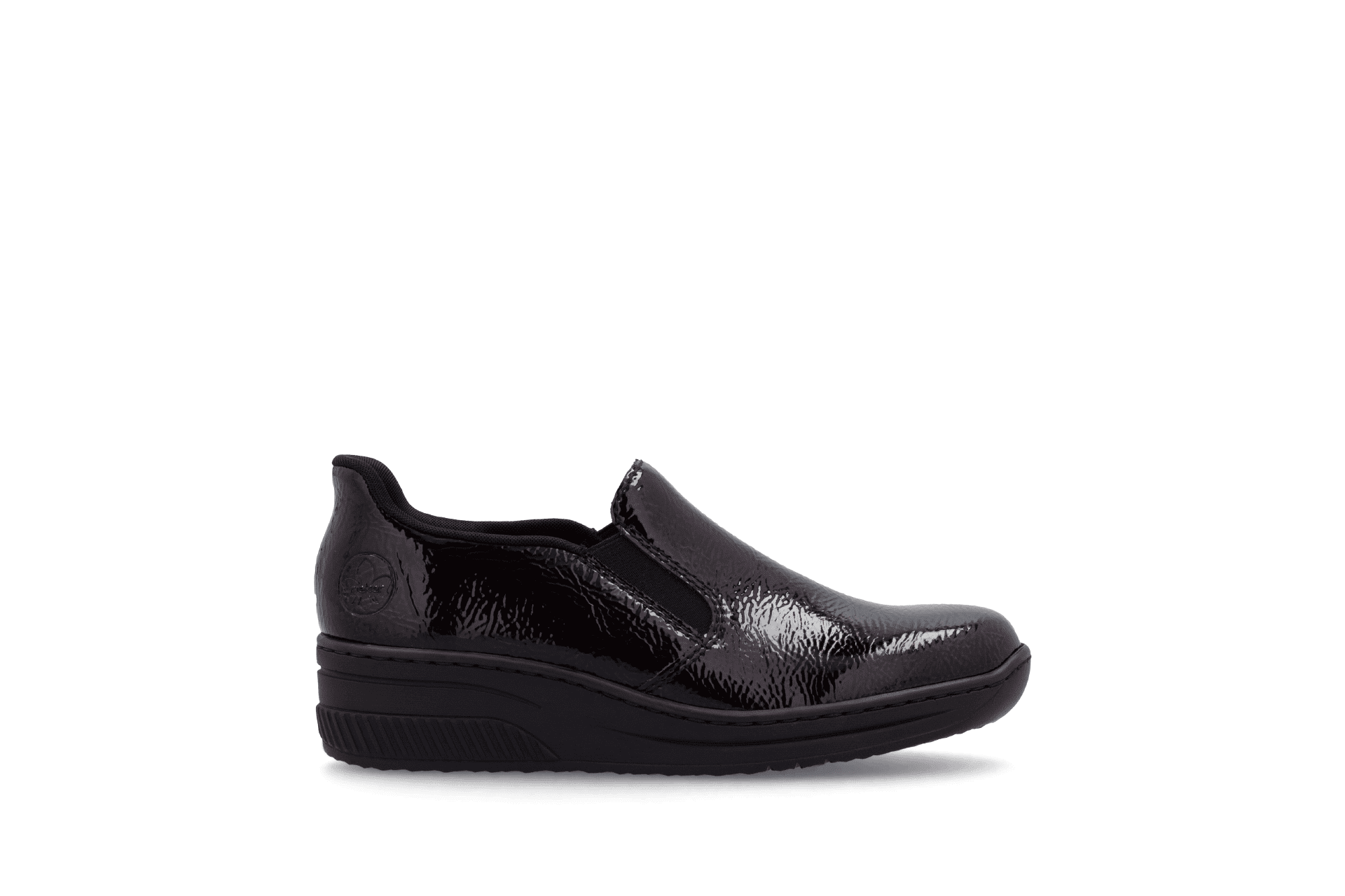 Rieker 48761-35