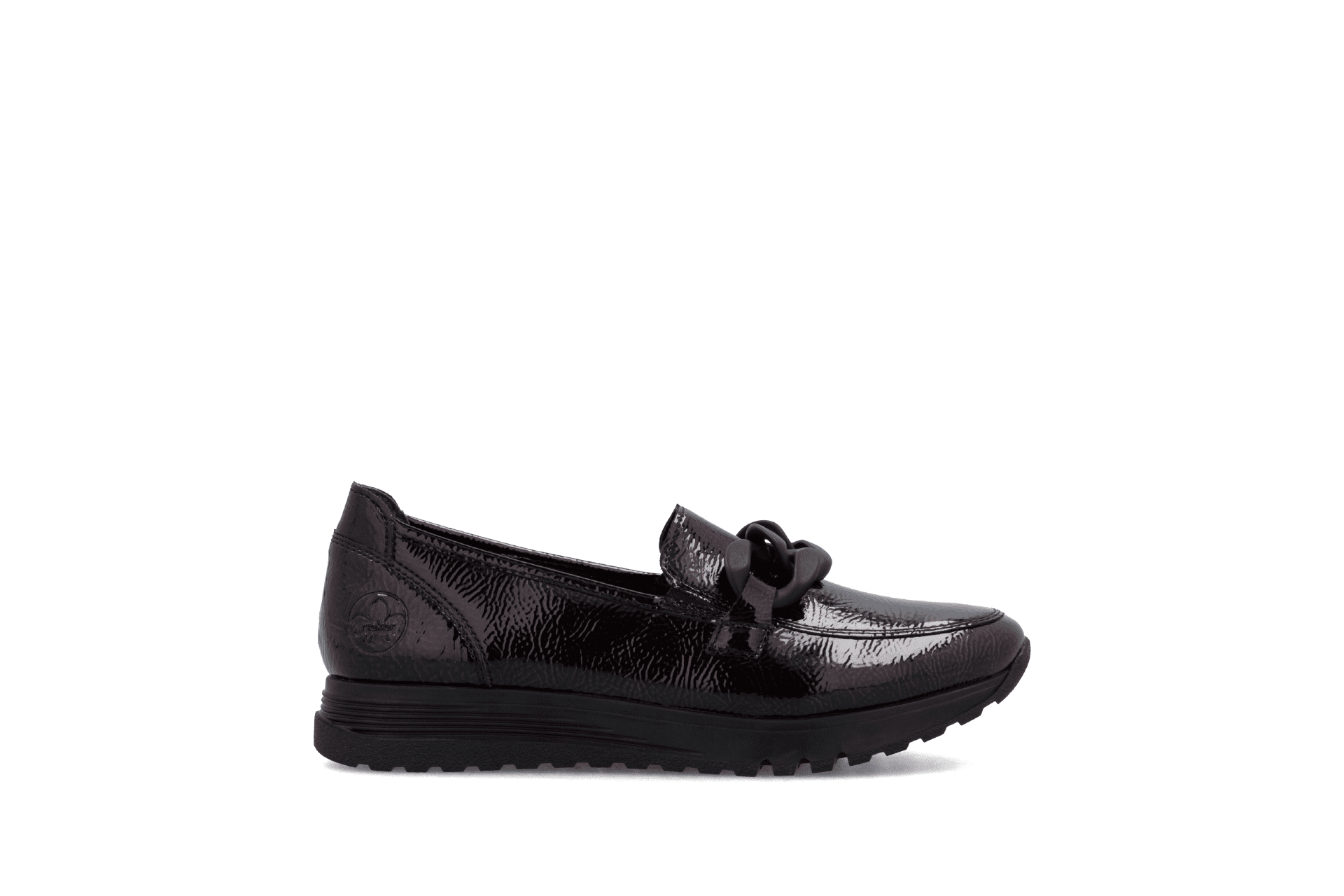 Rieker 49051-35