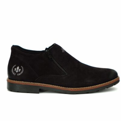 Rieker 15391-00