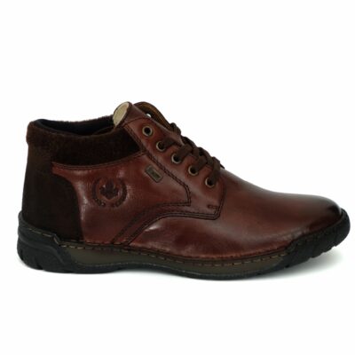 Rieker B0348-25