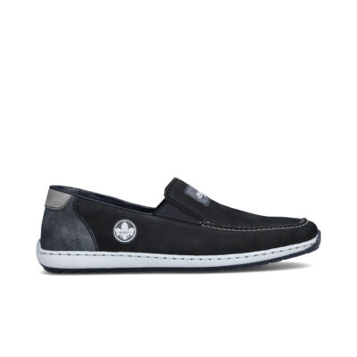 Rieker 08852-14