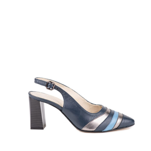 DONNA 3267