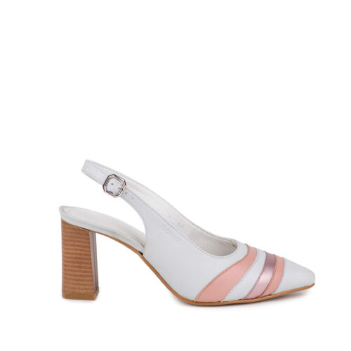 DONNA 3267