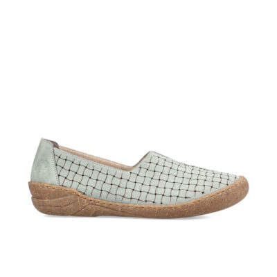 Rieker 54550-52