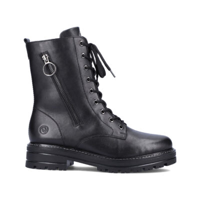 Remonte D2281-01