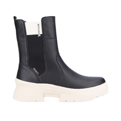 Rieker W0380-00