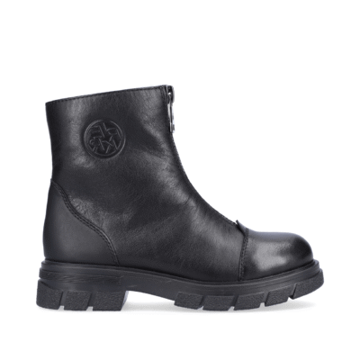 Rieker Z9159-00