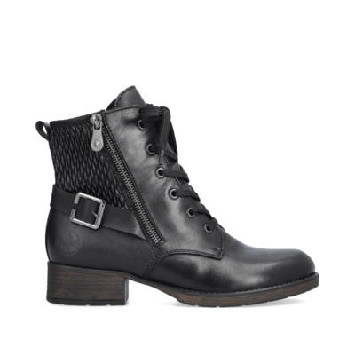 Rieker Z9533-00