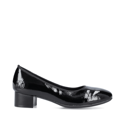 Rieker 49260-04
