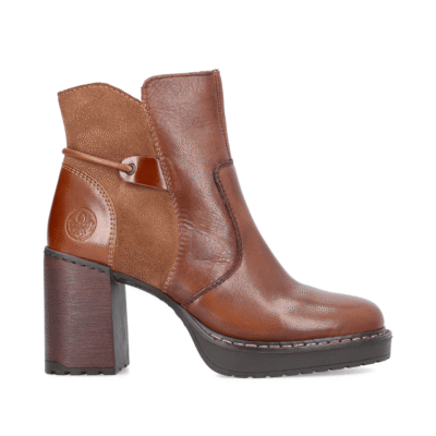 Rieker Y4157-24