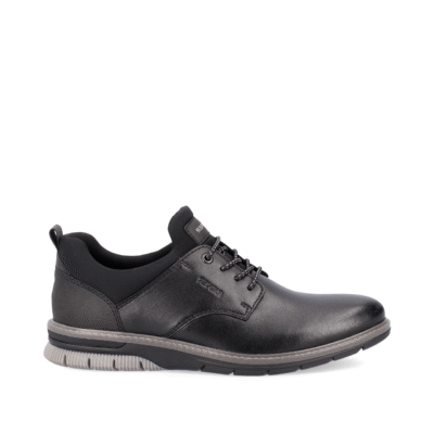 Rieker 14454-01