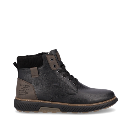 Rieker B3343-00