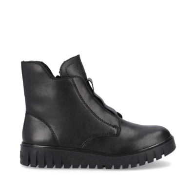 Rieker Y3458-00