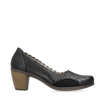 Rieker 40952-00