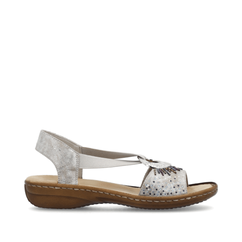 Rieker 60880-90