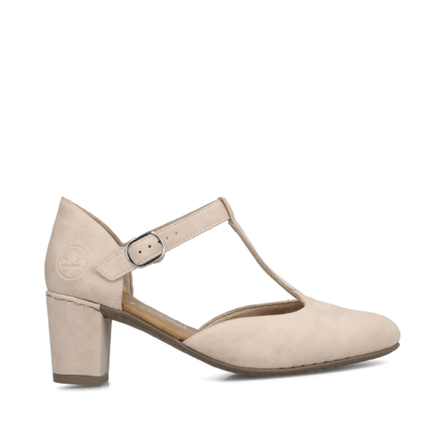 Rieker 41087-31