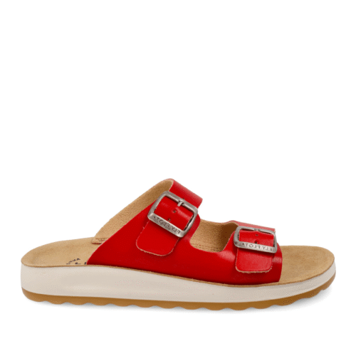 FLY FLOT 77G64 2C