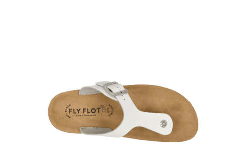 FLY FLOT 77H59 2C - Slika 4