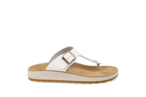 FLY FLOT 77H59 2C