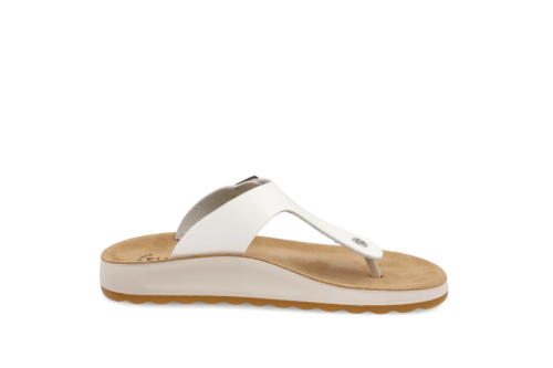 FLY FLOT 77H59 2C - Slika 3