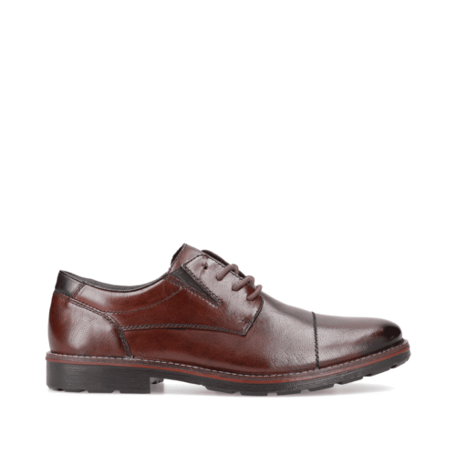 Rieker 15320-25