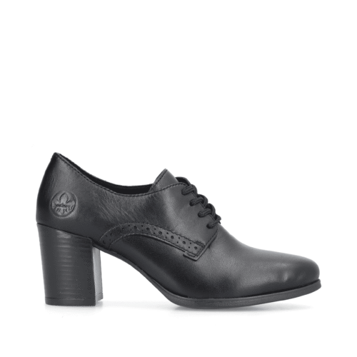 Rieker 50100-01