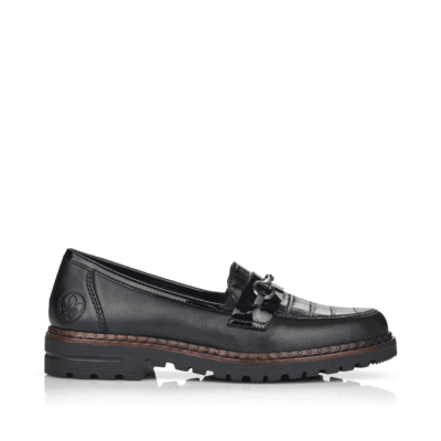 Rieker 54862-01