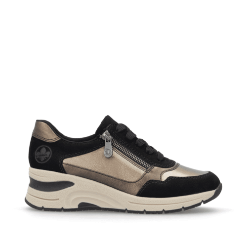 Rieker N9301-91