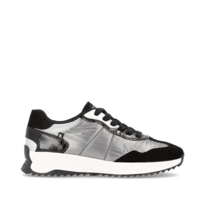 Rieker W1306-42