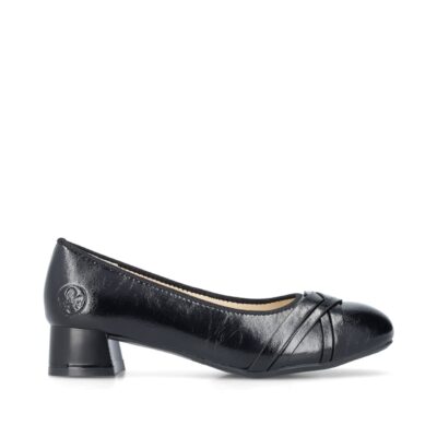 Rieker 45068-00