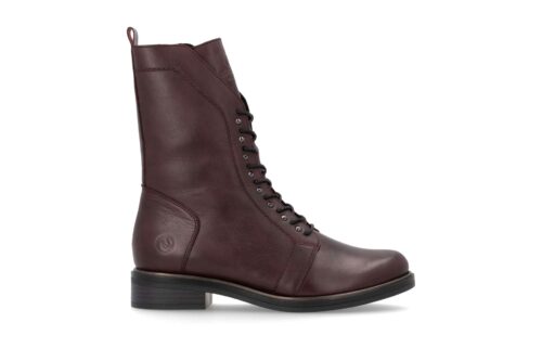Rieker D8380-35