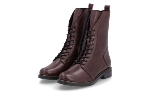 Rieker D8380-35 - Slika 4