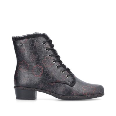Rieker Y0703-90