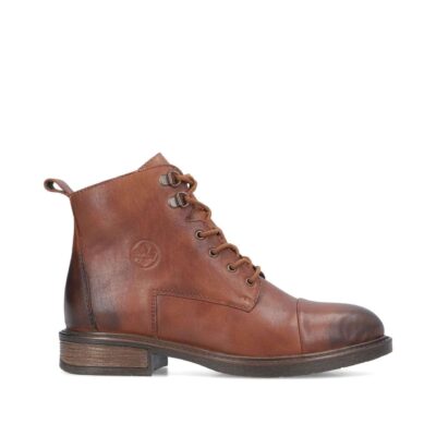 Rieker 71442-25