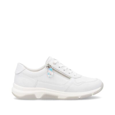 Rieker D1S03-82