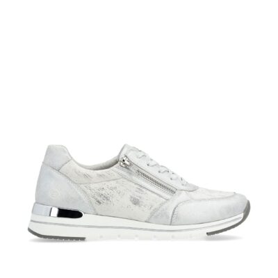 Rieker R6700-91