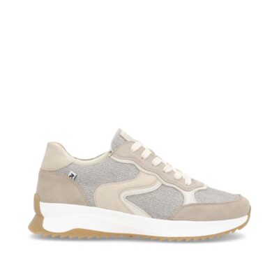 Rieker W1307-60