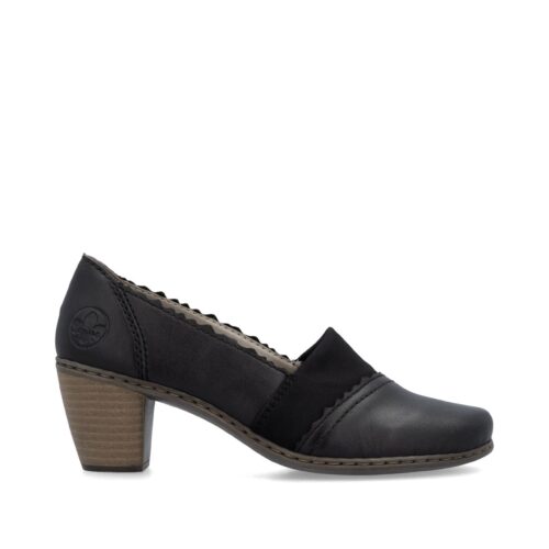 Rieker 40911-00