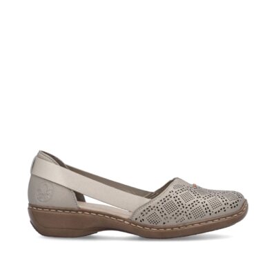 Rieker 41351-90