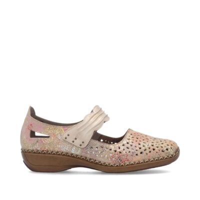 Rieker 41399-92