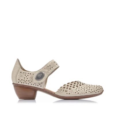 Rieker 43753-60