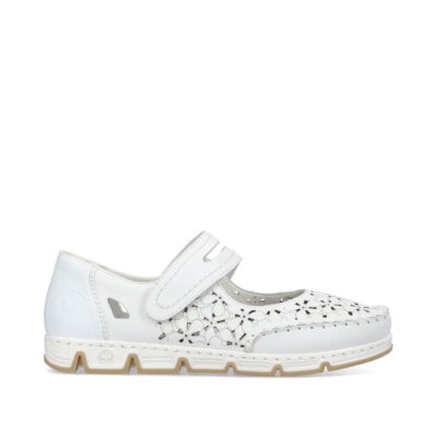 Rieker 49977-80