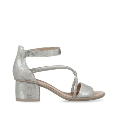 Rieker 64654-40